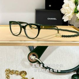 Picture of Chanel Optical Glasses _SKUfw55707944fw